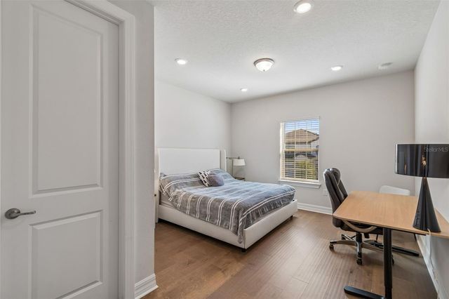 9070 WOODLAND FOREST ROAD, Orlando, FL 32836