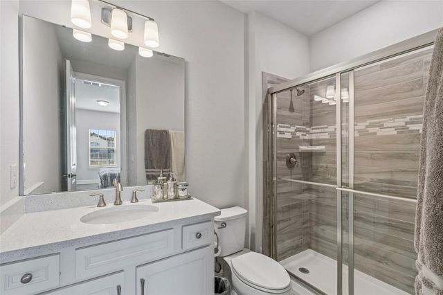 9070 WOODLAND FOREST ROAD, Orlando, FL 32836