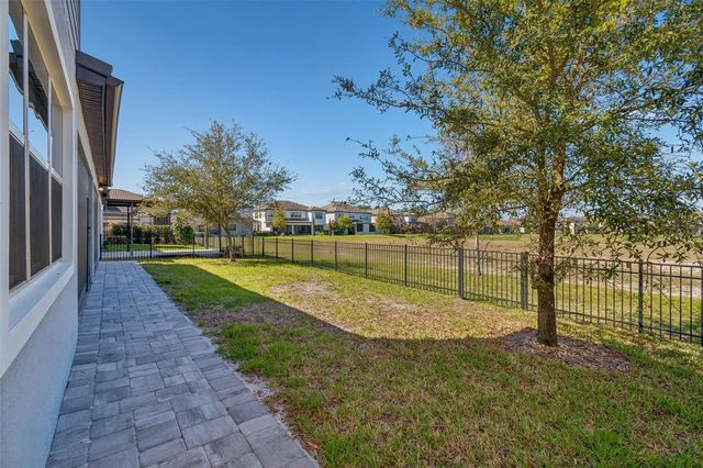 9070 WOODLAND FOREST ROAD, Orlando, FL 32836