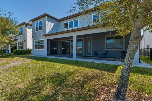 9070 WOODLAND FOREST ROAD, Orlando, FL 32836