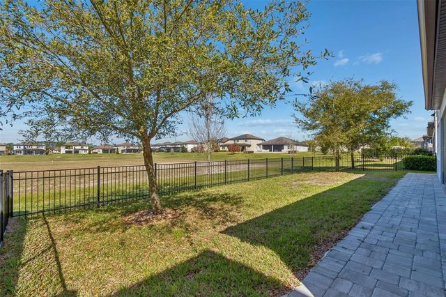 9070 WOODLAND FOREST ROAD, Orlando, FL 32836