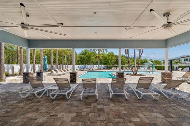 9070 WOODLAND FOREST ROAD, Orlando, FL 32836