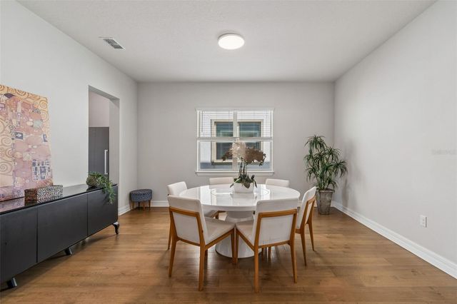 9070 WOODLAND FOREST ROAD, Orlando, FL 32836