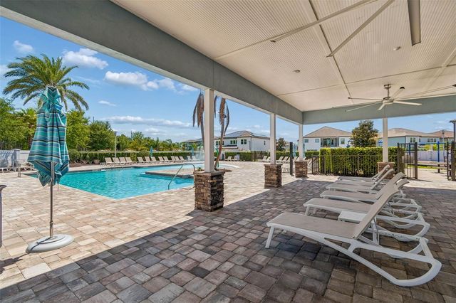 9070 WOODLAND FOREST ROAD, Orlando, FL 32836