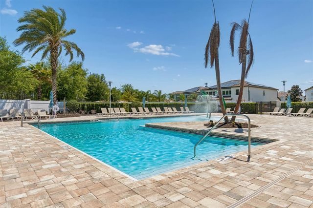 9070 WOODLAND FOREST ROAD, Orlando, FL 32836