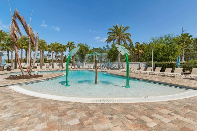 9070 WOODLAND FOREST ROAD, Orlando, FL 32836