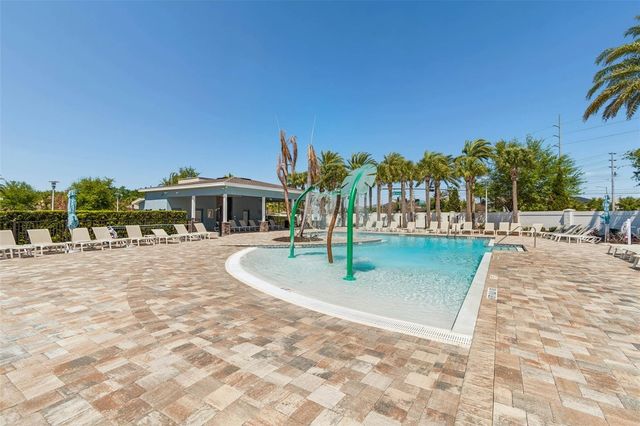 9070 WOODLAND FOREST ROAD, Orlando, FL 32836