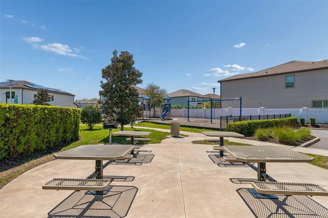 9070 WOODLAND FOREST ROAD, Orlando, FL 32836