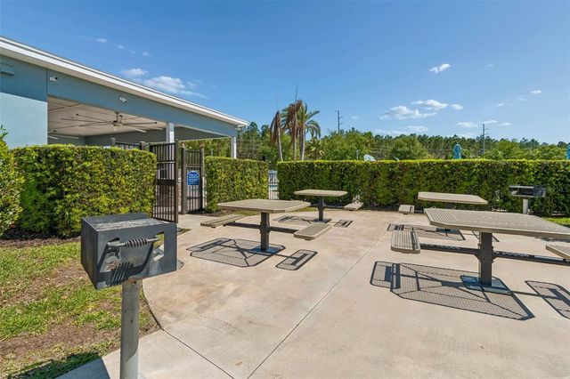 9070 WOODLAND FOREST ROAD, Orlando, FL 32836