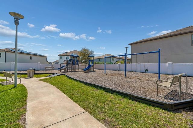 9070 WOODLAND FOREST ROAD, Orlando, FL 32836