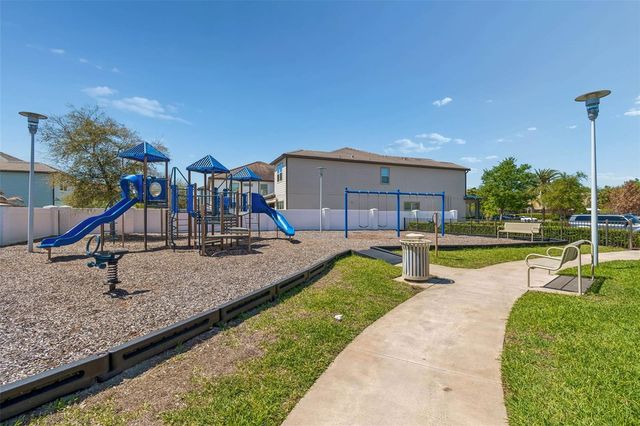 9070 WOODLAND FOREST ROAD, Orlando, FL 32836