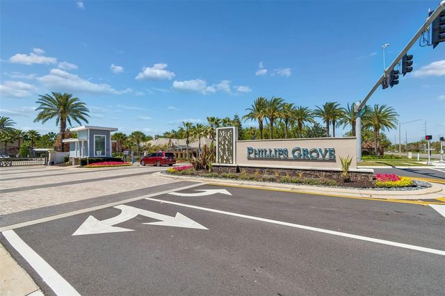 9070 WOODLAND FOREST ROAD, Orlando, FL 32836