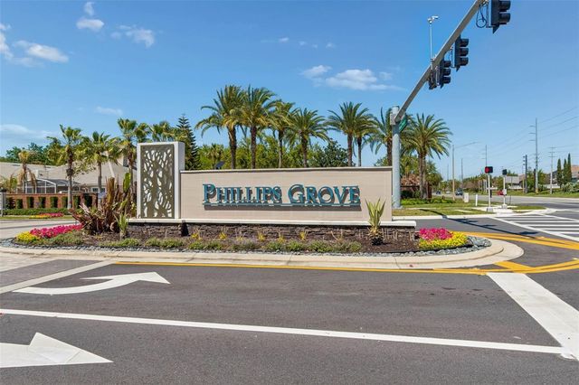 9070 WOODLAND FOREST ROAD, Orlando, FL 32836