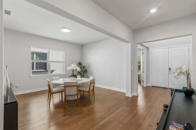 9070 WOODLAND FOREST ROAD, Orlando, FL 32836