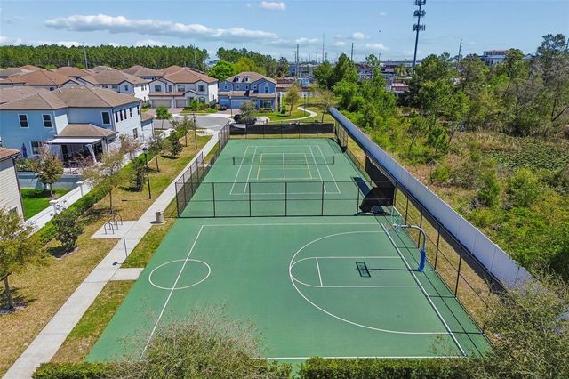 9070 WOODLAND FOREST ROAD, Orlando, FL 32836