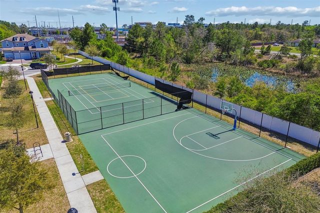 9070 WOODLAND FOREST ROAD, Orlando, FL 32836