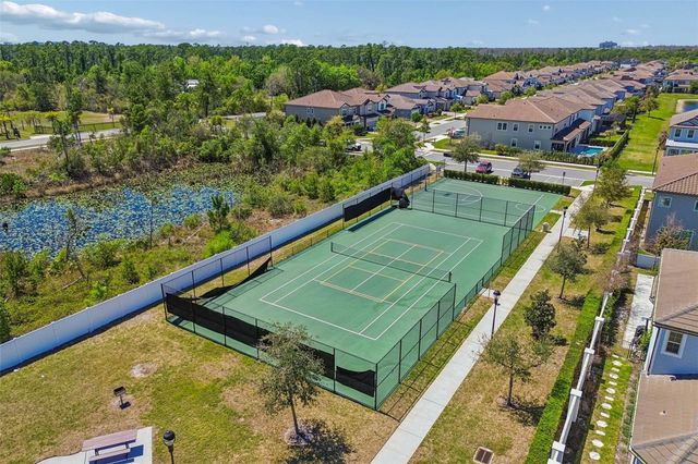 9070 WOODLAND FOREST ROAD, Orlando, FL 32836