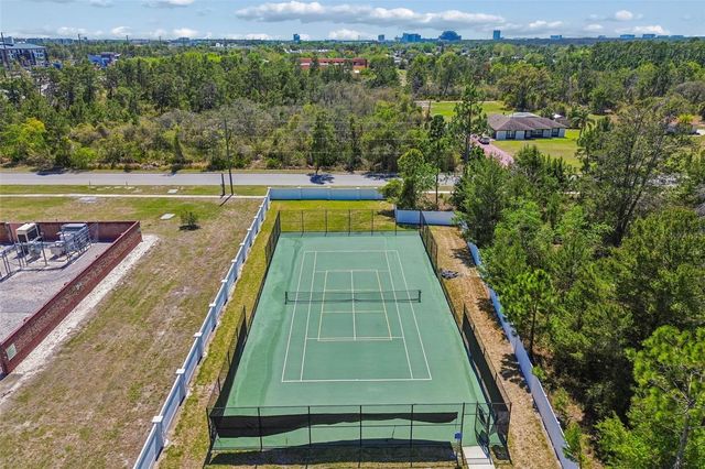 9070 WOODLAND FOREST ROAD, Orlando, FL 32836