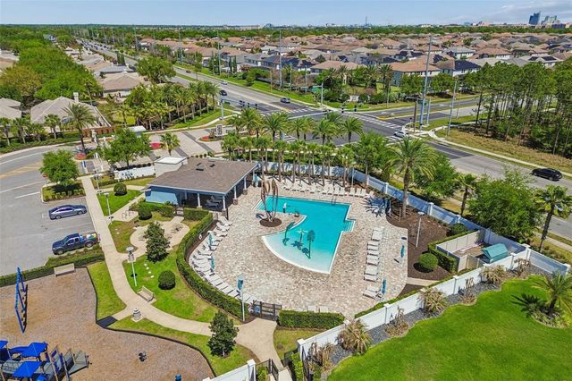 9070 WOODLAND FOREST ROAD, Orlando, FL 32836