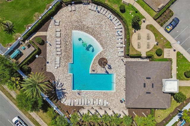 9070 WOODLAND FOREST ROAD, Orlando, FL 32836