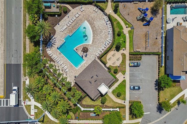 9070 WOODLAND FOREST ROAD, Orlando, FL 32836