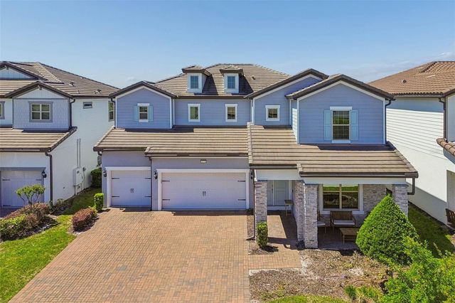 9070 WOODLAND FOREST ROAD, Orlando, FL 32836