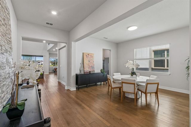 9070 WOODLAND FOREST ROAD, Orlando, FL 32836