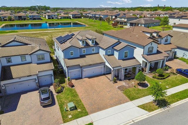 9070 WOODLAND FOREST ROAD, Orlando, FL 32836