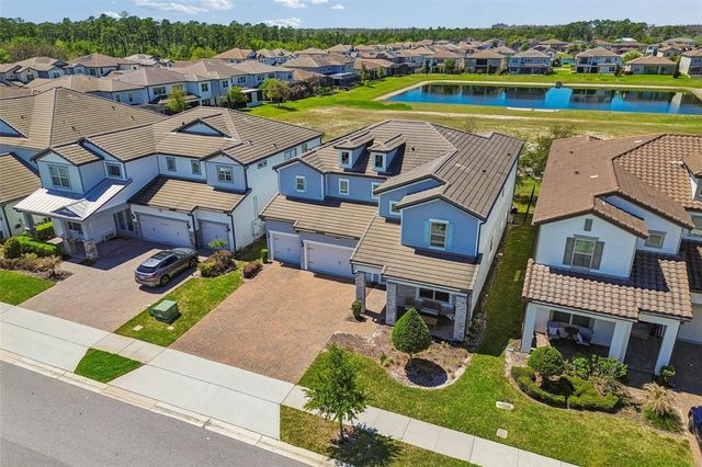 9070 WOODLAND FOREST ROAD, Orlando, FL 32836