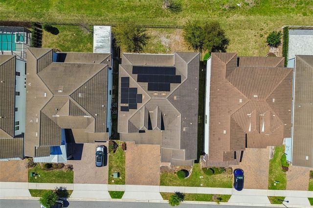 9070 WOODLAND FOREST ROAD, Orlando, FL 32836