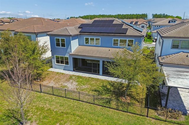 9070 WOODLAND FOREST ROAD, Orlando, FL 32836