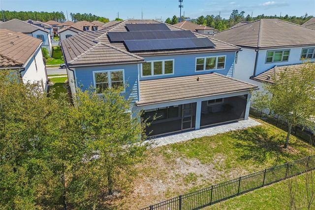 9070 WOODLAND FOREST ROAD, Orlando, FL 32836