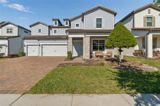 9070 WOODLAND FOREST ROAD, Orlando, FL 32836