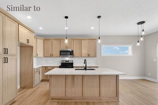 2942 Lake Hill Drive, Des Moines, IA 50320