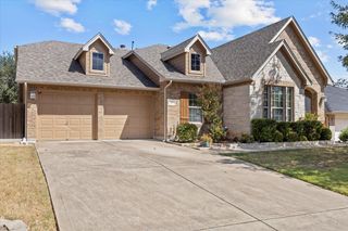 481 Manchester LN, Austin, TX 78737