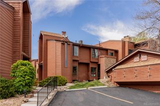 5050 Sunsuite Trail, Colorado Springs, CO 80917