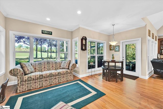 232 Arsenal Drive, Ninety Six, SC 29666