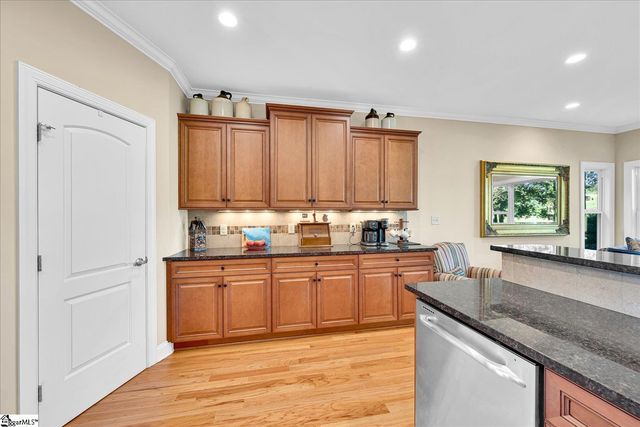 232 Arsenal Drive, Ninety Six, SC 29666