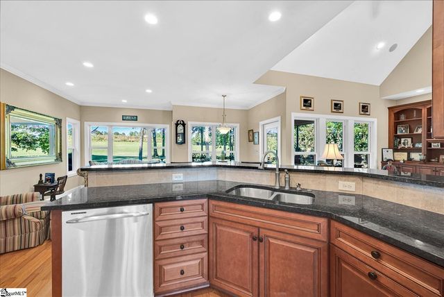 232 Arsenal Drive, Ninety Six, SC 29666