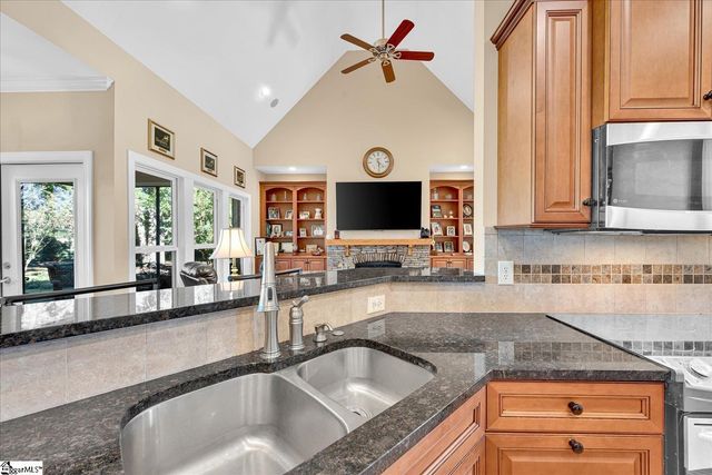 232 Arsenal Drive, Ninety Six, SC 29666