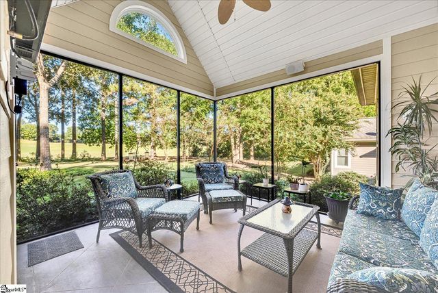 232 Arsenal Drive, Ninety Six, SC 29666