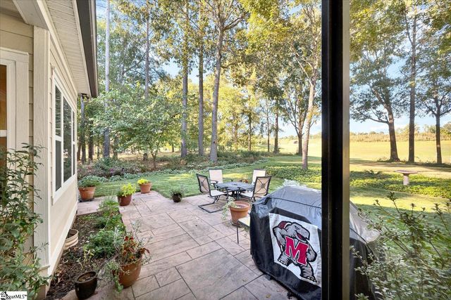 232 Arsenal Drive, Ninety Six, SC 29666