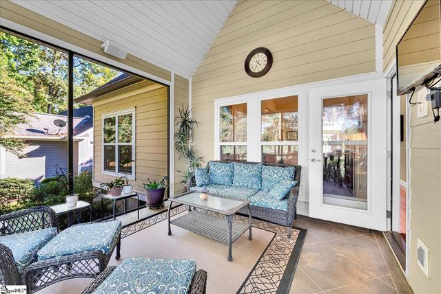 232 Arsenal Drive, Ninety Six, SC 29666