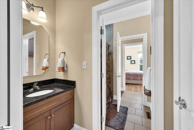 232 Arsenal Drive, Ninety Six, SC 29666