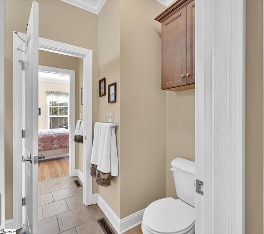 232 Arsenal Drive, Ninety Six, SC 29666