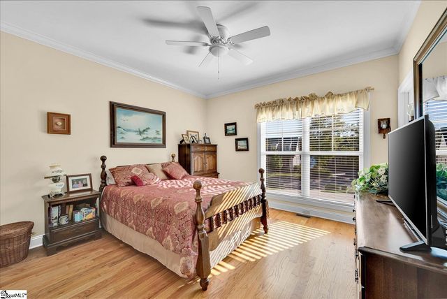 232 Arsenal Drive, Ninety Six, SC 29666