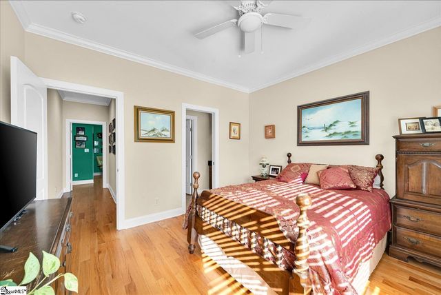 232 Arsenal Drive, Ninety Six, SC 29666