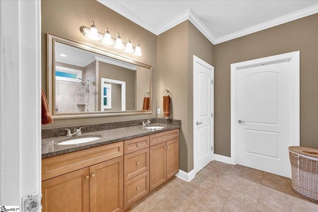 232 Arsenal Drive, Ninety Six, SC 29666