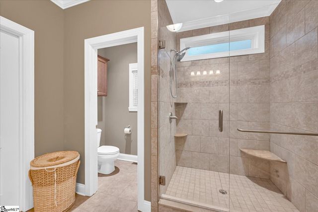 232 Arsenal Drive, Ninety Six, SC 29666