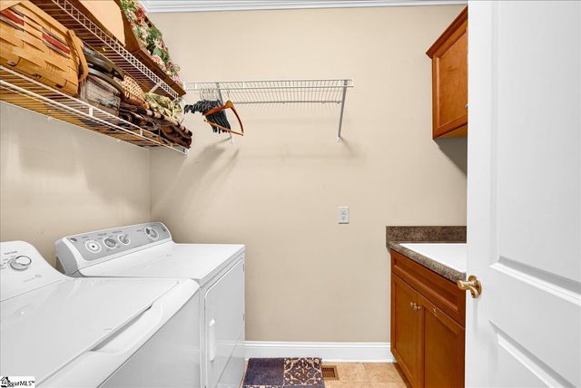 232 Arsenal Drive, Ninety Six, SC 29666